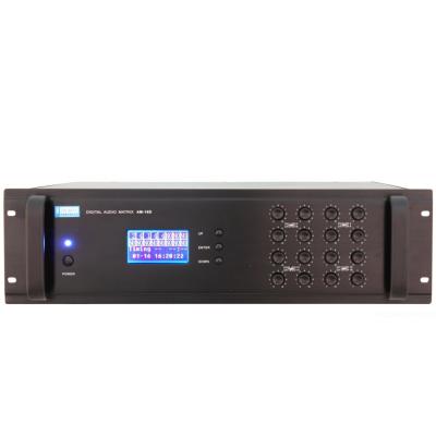 PROAUDIO AM-16D